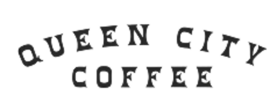 Queen City Collective Coffee logo