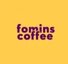 fomins.coffee logo
