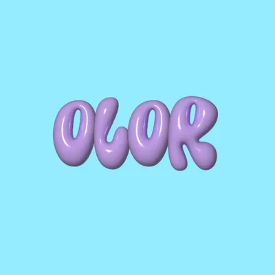 Olor Coffee Roasters logo