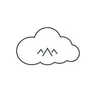 Cloud Picker logo