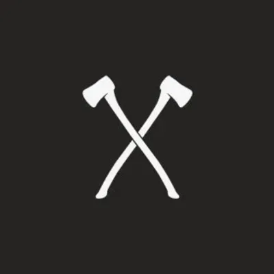 HONEST COFFEE ROASTERS logo
