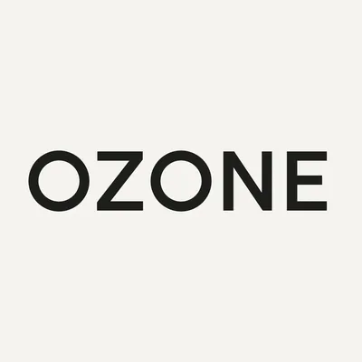 Ozone Coffee logo