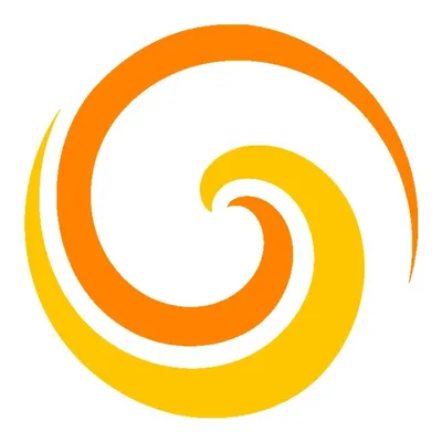 Two Brothers Coffee Roasters logo