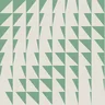 Coffee Collective logo