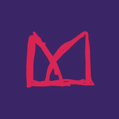 Мануфактура logo