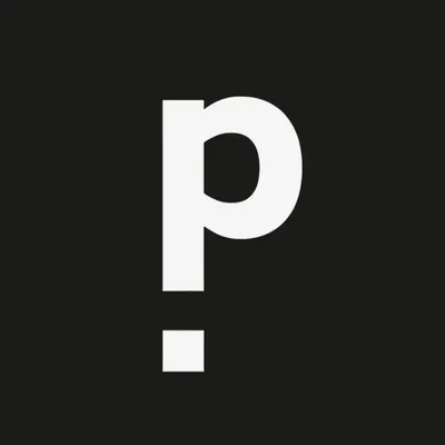 proper logo