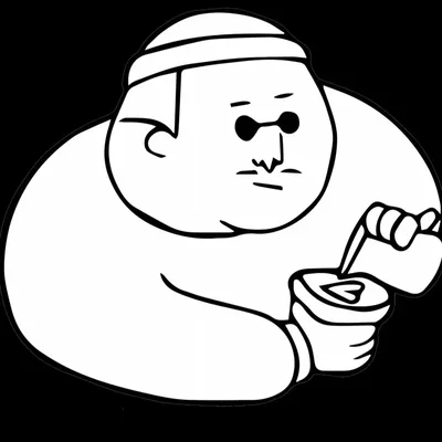 Pelicano Coffee Roasters logo