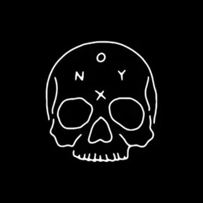 Onyx Coffee Lab logo