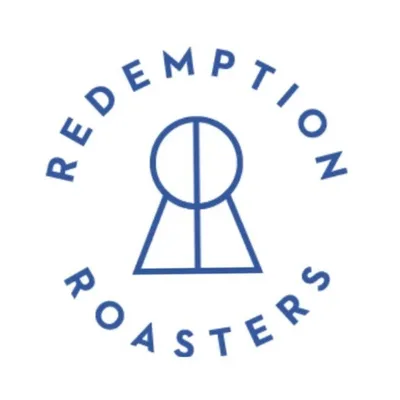 Redemption Roasters logo