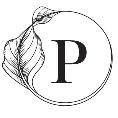 Prototype Coffee logo