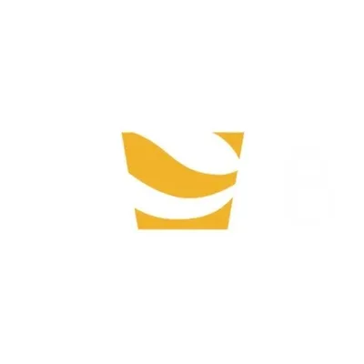 Basking Coffee logo