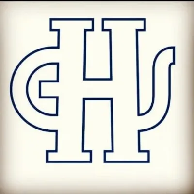 Henauer Kaffee logo