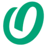 Buon Caffe logo