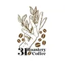 31 Roastery Coffee logo