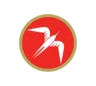 Fuglen Coffee Roasters logo