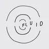 Fluid logo