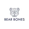 Bear Bones Coffee logo