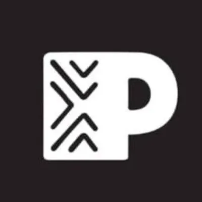 Peet’s Coffee logo