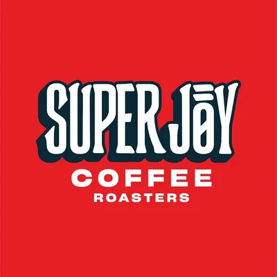 SuperJoy logo