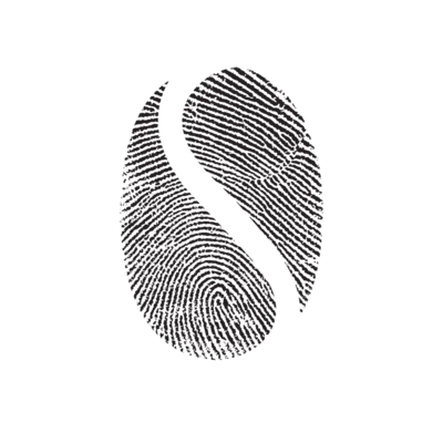 Story Coffee Roasters logo