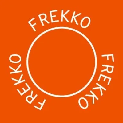 Frekko logo