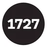 1727 Coffee Roasters & CO. logo