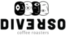 Diverso logo