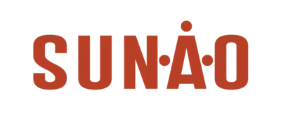 Sunao logo