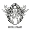 Coffea Circulor logo