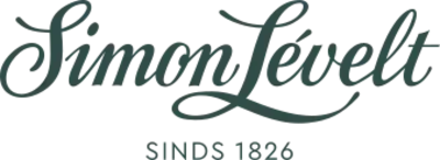 Simon Lévelt logo