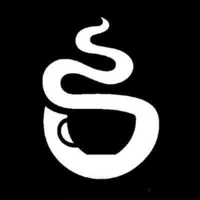 Stauf's Coffee Roasters logo