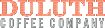 Duluth Coffee Company logo