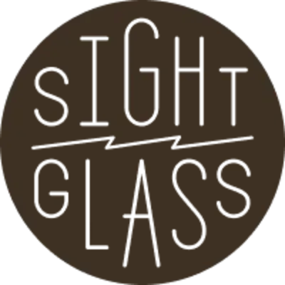 Sightglass Coffee logo