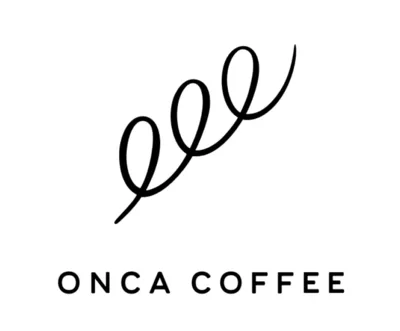 Onca Coffee & Roastery logo