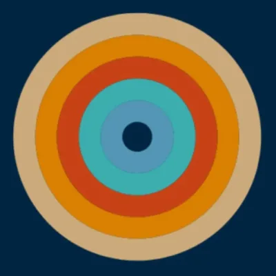 Loutsa Torréfacteur logo