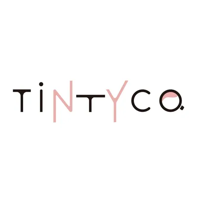 Tintyco logo