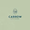 Carrow Coffee Roasters logo