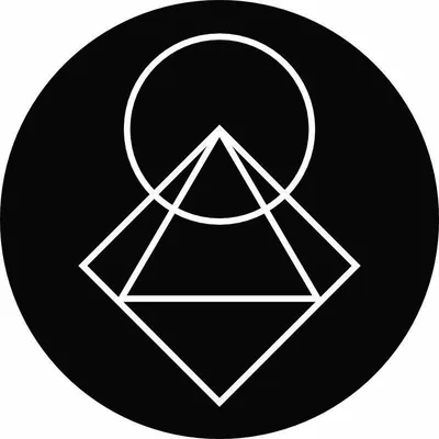 Archetype Coffee logo