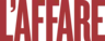 L’affare logo