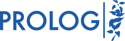 Prolog logo