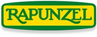 Rapunzel logo