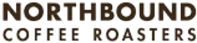 Northbound Coffee Roasters logo