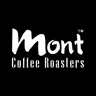 Mont Coffee Roasters logo