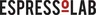 Espressolab logo