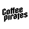 Coffee Pirates logo