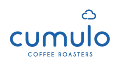 Cumulo Coffee logo