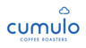 Cumulo Coffee logo