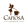 Cafiosa logo