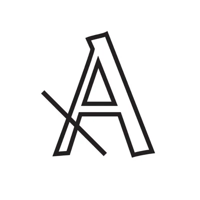 Arcade logo