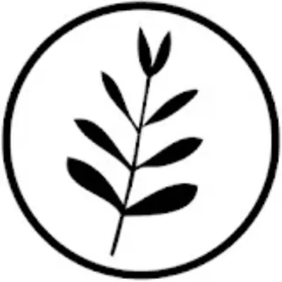 Dinzler Kaffeerösterei logo